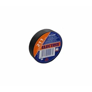 AP01C − Szigetelő szalag ELECTRIX 15mm x 10m AP01C kép