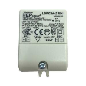 FARO Barcelona Faro 46060 kép