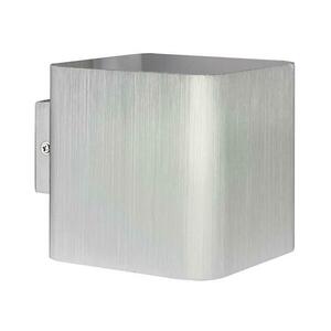 Fali lámpa IZAR 1xG9/10W/230V 314017 kép