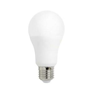LED Izzó E27/11, 5W/230V 2700 kép