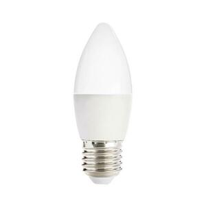 LED Izzó E27/7W/230V 3000K KALSWE277CB kép