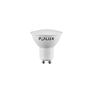 LED Izzó 1xGU10/3, 5W/230V 3000K 209856 kép