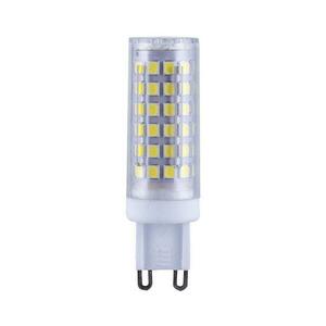 LED Izzó G9/7W/230V 2800K ZLS616C kép