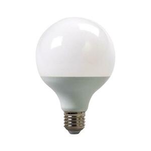 LED Izzó E27/18W/165 kép