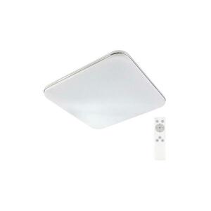 LED Szabályozható mennyezeti lámpa SYRIUS távirányítással LED/72W/230V 312730 kép