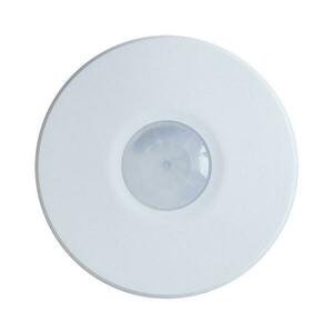 Greenlux Kültéri mozgásérzékelő 360x120°, fehér, IP65 védelem kép