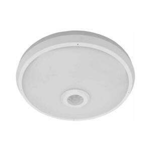 Greenlux LED kültéri mennyezeti lámpatest mozgás kép