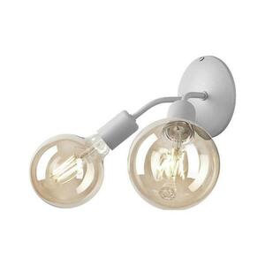 Fali lámpa VIGGO 2xE27/60W/230V KM kép