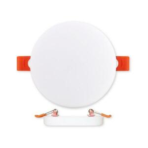 Top Light POLAR K 10 kép