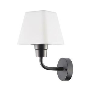 Top Light GRANADA N kép