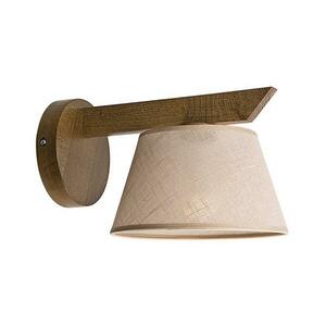 Fali lámpa ANTONIO 1xE14/40W/230V K kép