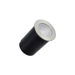 LED Kültéri taposólámpa LED/4W/85 kép