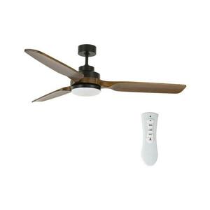 Lucci air 213054 kép