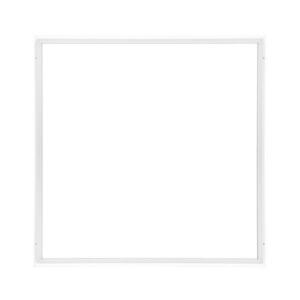 LED Beépíthető keret FRAME LED/40W/230V 4000K LED kép