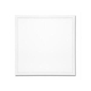 LED Beépíthető panel ZEUS LED/45W/230V 4000K LED kép