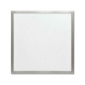 LED Beépíthető panel ZEUS LED/45W/230V 4000K LED kép