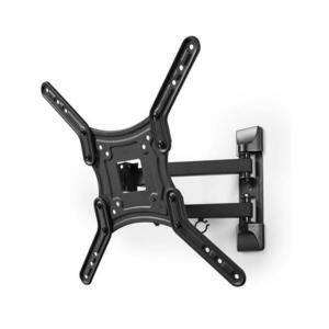 TVWM1530BK − Full Motion Fali tartó TV 23 kép