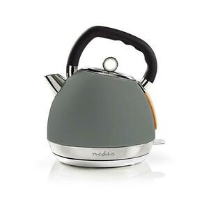 KAWK520EGY − Vízforraló kanna 1, 8 l 1850 kép