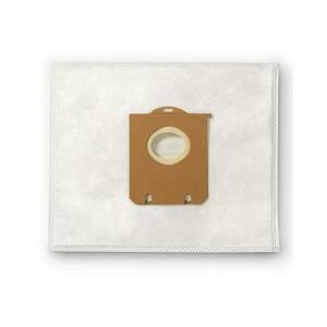 DUBG120AEP10 − Porszívózsák Philips/Electrolux kép