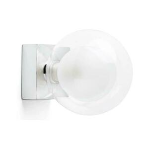 FARO Barcelona FARO 40086 kép