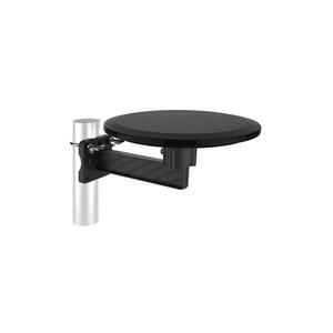 HN66 − Kültéri antenna DVB kép