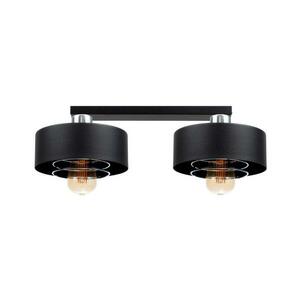 Csillár VEST 2xE27/60W/230V 0401 kép