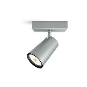 Philips 50571/48/PN kép