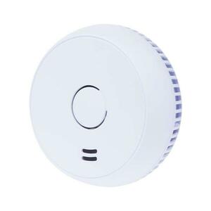 Füstérzékelő 1x9V P56501 kép