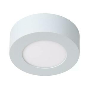 Lucide 28116/11/31 kép