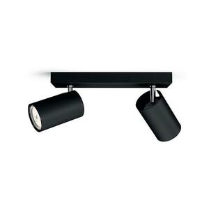 Philips 50592/30/PN kép