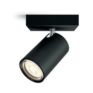 Philips 50591/30/PN kép