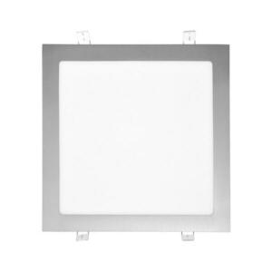 LED Beépíthető lámpa RAFA LED/25W/230V 4100K IP44 LED kép