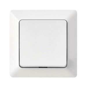 Otthoni kapcsoló 250V/10A A6100.4 kép