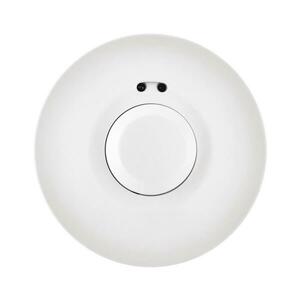 Mikrohullámú mozgásérzékelő MW B 360° 1200W/230V fehér G1180 kép