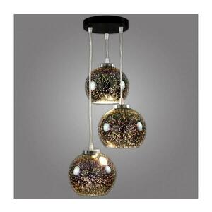 Kemar NP/3/W/D3 kép