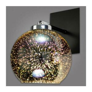 Kemar NP/K/1/D3 kép