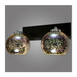 Kemar NP/K/2/D3 kép