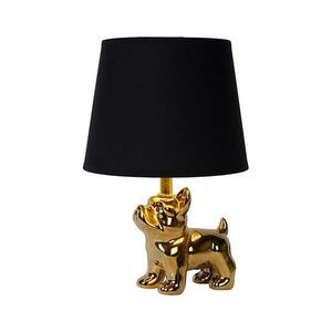 Lucide 13533/81/10 kép