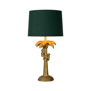 Lucide 10505/81/02 kép