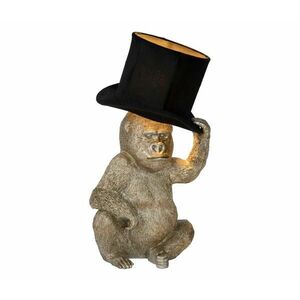 Lucide 10503/81/30 kép