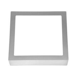 LED Mennyezeti lámpa RAFA LED/25W/230V 4100K LED kép