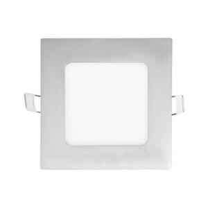 LED Fürdőszobai beépíthető lámpa RAFA LED/6W/230V 4100K IP44 LED kép