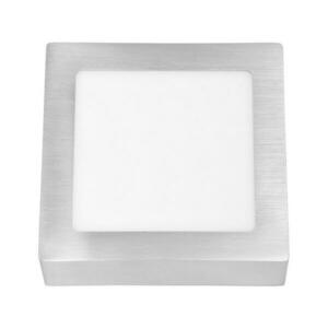 LED Mennyezeti lámpa RAFA LED/12W/230V 2700K LED kép