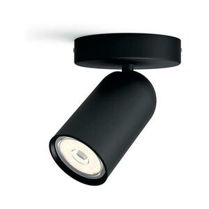 Philips 50581/30/PN kép