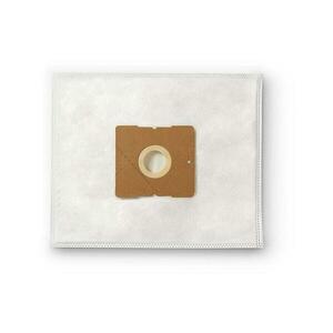 DUBG120UNE10 univerzális porszívózsák, 10 db, kompatibilis modellekhez DUBG120UNE10 kép