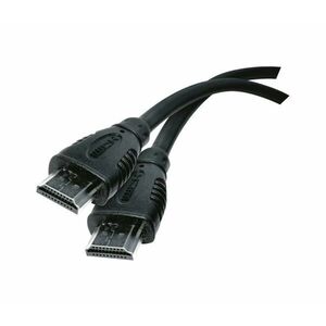 HDMI kábel Ethernet kép