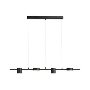 Markslöjd 107746 kép