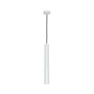 LED Csillár zsinóron GOTO 1xLED/4W/230V 8456 kép