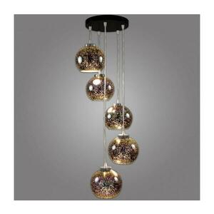 Kemar NP/5/W/D3 kép