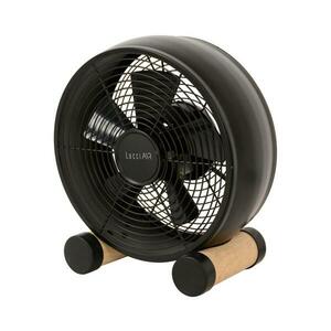 Lucci air 213120 kép